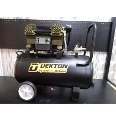 MÁY NÉN KHÍ MOTOR  DEKTON DK-991