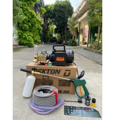 MÁY XỊT RỬA ÁP LỰC DEKTO HPW2300 2300W