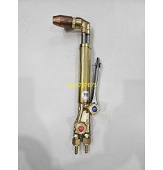 ĐÈN CẮT DƯỚI NƯỚC TLT VC002