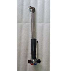 ĐÈN CẮT GIÓ ĐÁ KIỂU ANH TLT-A01