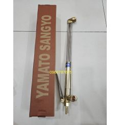 ĐÈN CẮT YAMATO G02-200