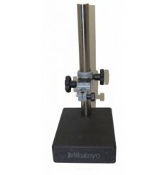 ĐẾ GRANITE GÁ ĐỒNG HỒ SO MITUTOYO 215-151-10
