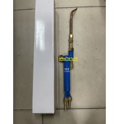 ĐÈN HÀN KIỂU PHÁP TLT - DH001