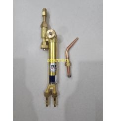 ĐÈN HÀN KIỂU PHÁP TLT - DH002  CAO CẤP