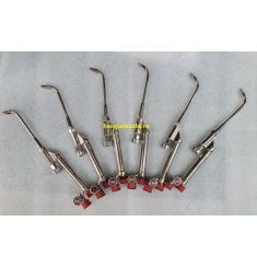 ĐÈN HÀN MINI CHO THỢ KIM HOÀN TLT-KH02