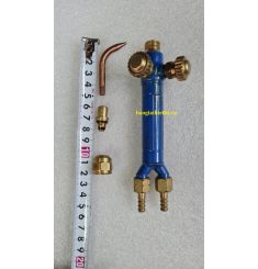 ĐÈN HÀN MINI CHO THỢ KIM HOÀN TLT-KH01