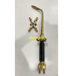 TAY HÀN HƠI KOVET THÁI LAN