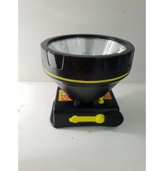 ĐÈN PIN ĐỘI ĐẦU 8828-35W