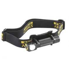 ĐÈN PIN LED ĐA NĂNG ĐỘI ĐẦU STANLEY 70-768-23