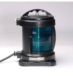ĐÈN TÍN HIỆU HÀNH TRÌNH TÀU BIỂN CXH1-11P 