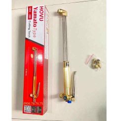 ĐÈN CẮT GIÓ ĐÁ YAMATO HV