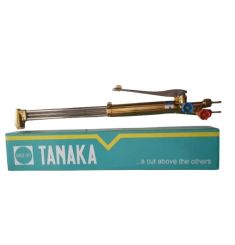 ĐÈN CẮT TANAKA HC-392 DÀI 1.2M