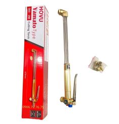 ĐÈN CẮT YAMATO HOVU G02-200