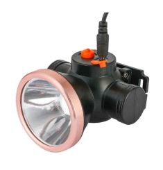 ĐÈN ĐỘI ĐẦU LED SIÊU SÁNG 50W DP-7223A TL007601