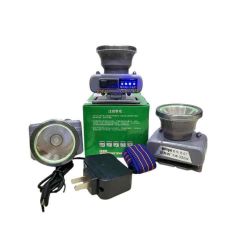 ĐÈN ĐỘI ĐẦU LED SIÊU SÁNG B01 TL008090