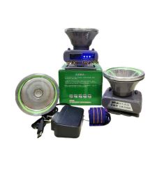 ĐÈN ĐỘI ĐẦU LED SIÊU SÁNG B02 TL008091