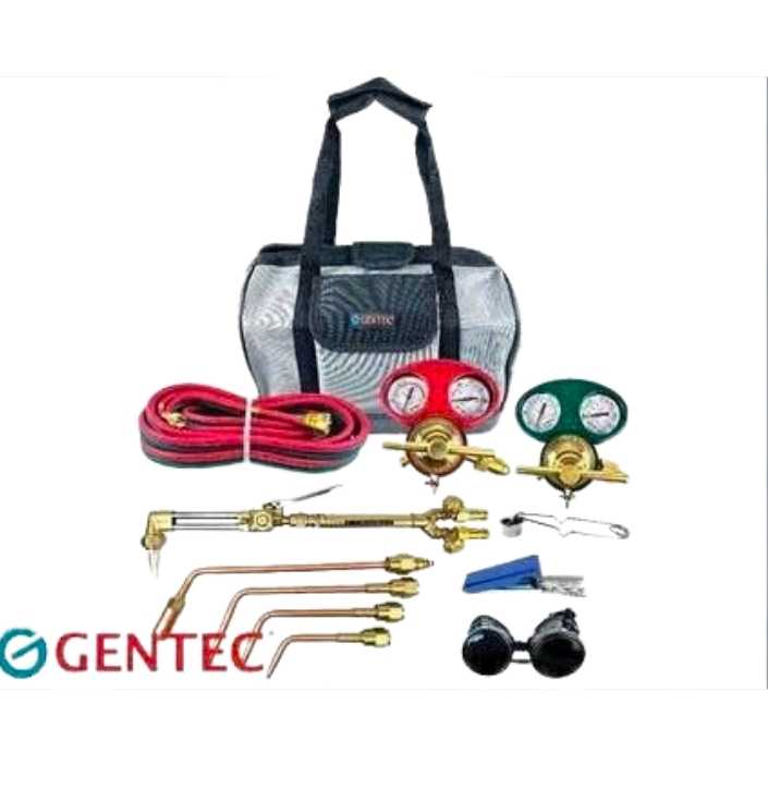 ĐÈN HÀN CẮT GIÓ ĐÁ 1130