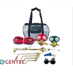 ĐÈN HÀN CẮT GIÓ ĐÁ 1130