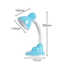 ĐÈN HỌC BẢO VỆ THỊ LỰC TL9- MPE TL007646