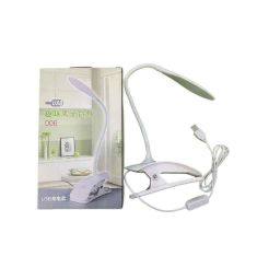 ĐÈN HỌC CHỐNG CẬN TABLE LAMP TL000106