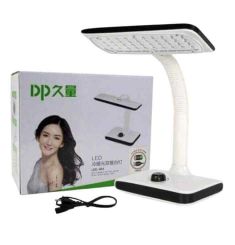 ĐÈN HỌC ĐỂ BÀN CHỐNG CẬN DP-663 TL008133