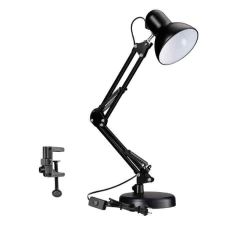 ĐÈN HỌC ĐỂ BÀN KỸ SƯ CHỐNG CẬN MT 811 TL006803