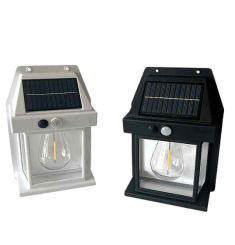 ĐÈN NĂNG LƯỢNG CẢM ỨNG BK- 888 TL004199