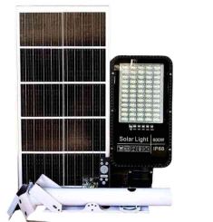 ĐÈN PHA BÀN CHẢI MẮT NGỌC NLMT CAO CẤP 600W - 9 PIN TL002975