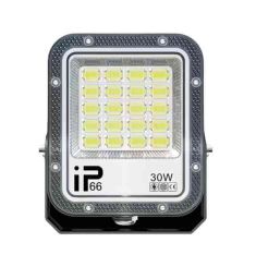 ĐÈN PHA ĐIỆN MẮT NGỌC 220V - 30W (T20) TL008084