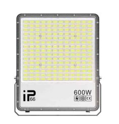 ĐÈN PHA ĐIỆN MẮT NGỌC 220V - 600W (T5) TL008016