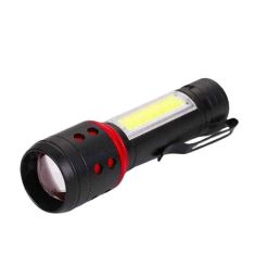 ĐÈN PIN SIÊU SÁNG CAO CẤP 2IN1 FULL BOX TL008983