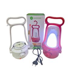 ĐÈN SẠC TÍCH ĐIỆN KHẨN CẤP DP 7419 TL007051