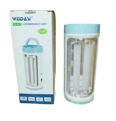 ĐÈN TÍCH ĐIỆN KHẨN CẤP WEIDASI WD-877 TL006142