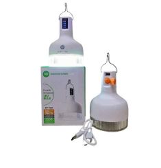 ĐÈN TÍCH ĐIỆN SIÊU SÁNG DP 7855 TL007775