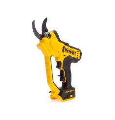 MÁY CẮT CẦM TAY 18V DEWALT DCMPP568N-XJ