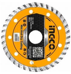 ĐĨA CẮT GẠCH ĐA NĂNG INGCO DMD031252M