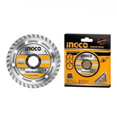 ĐĨA CẮT GẠCH ĐA NĂNG INGCO DMD032301