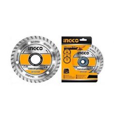 ĐĨA CẮT GẠCH SIÊU MỎNG INGCO DMD031051HT