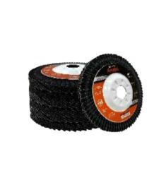 ĐĨA NHÁM XẾP ASAKI AK-3980