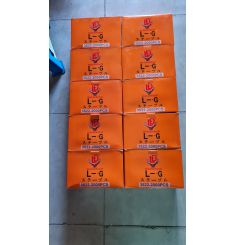 ĐINH ĐÓNG THÙNG CARTON 3522