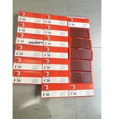 ĐINH CÔNG NGHIỆP KIM HOÀNG F30