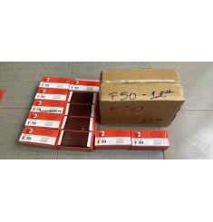 ĐINH CÔNG NGHIỆP KIM HOÀNG F50