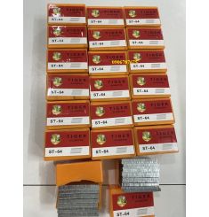 ĐINH BÊ TÔNG TIGER ST64