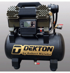 MÁY NÉN KHÍ MOTOR  DEKTON DK-990x1