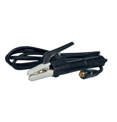 BỘ DÂY KỀM HÀN 3M CỌC LỚN HỒNG KÝ DKH 3M-2