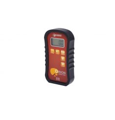 MÁY ĐO ĐỘ ẨM GỖ WAGNER ORION 910