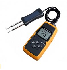 MÁY ĐÔ ĐỘ ẨM GỖ, NGŨ CỐC MD7820
