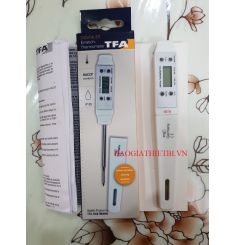 BÚT ĐO NHIỆT ĐỘ TFA 1015