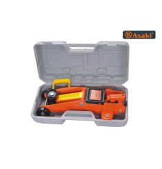ĐỘI CÁ SẤU 2T ASAKI AK-0062