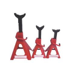ĐỘI KÊ 6T ASAKI AK-6301